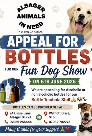 BOTTLE APPEAL FOR DOG SHOW 2026.jpg