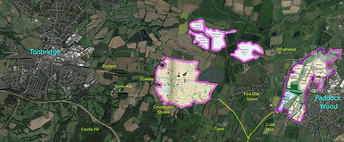 capelgg2map.jpg