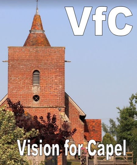 VfC Photo.JPG