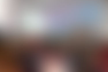 Que bom é contar histórias aos nossos meninos na Biblioteca Escolar...