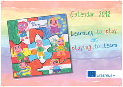 Calendario_impaginato_ENGLISH_Version_pa