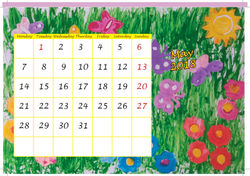 Calendario_impaginato_ENGLISH_Version_pa