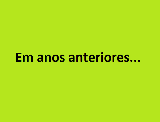 Sem Título