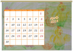 Calendario_impaginato_ENGLISH_Version_pa
