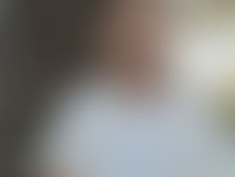 Stock de seguridad y plazo de seguridad: dos conceptos clave para evitar roturas de stock