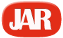 JAR.png