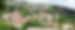 Orches_Vue_d'ensemble_2.jpg