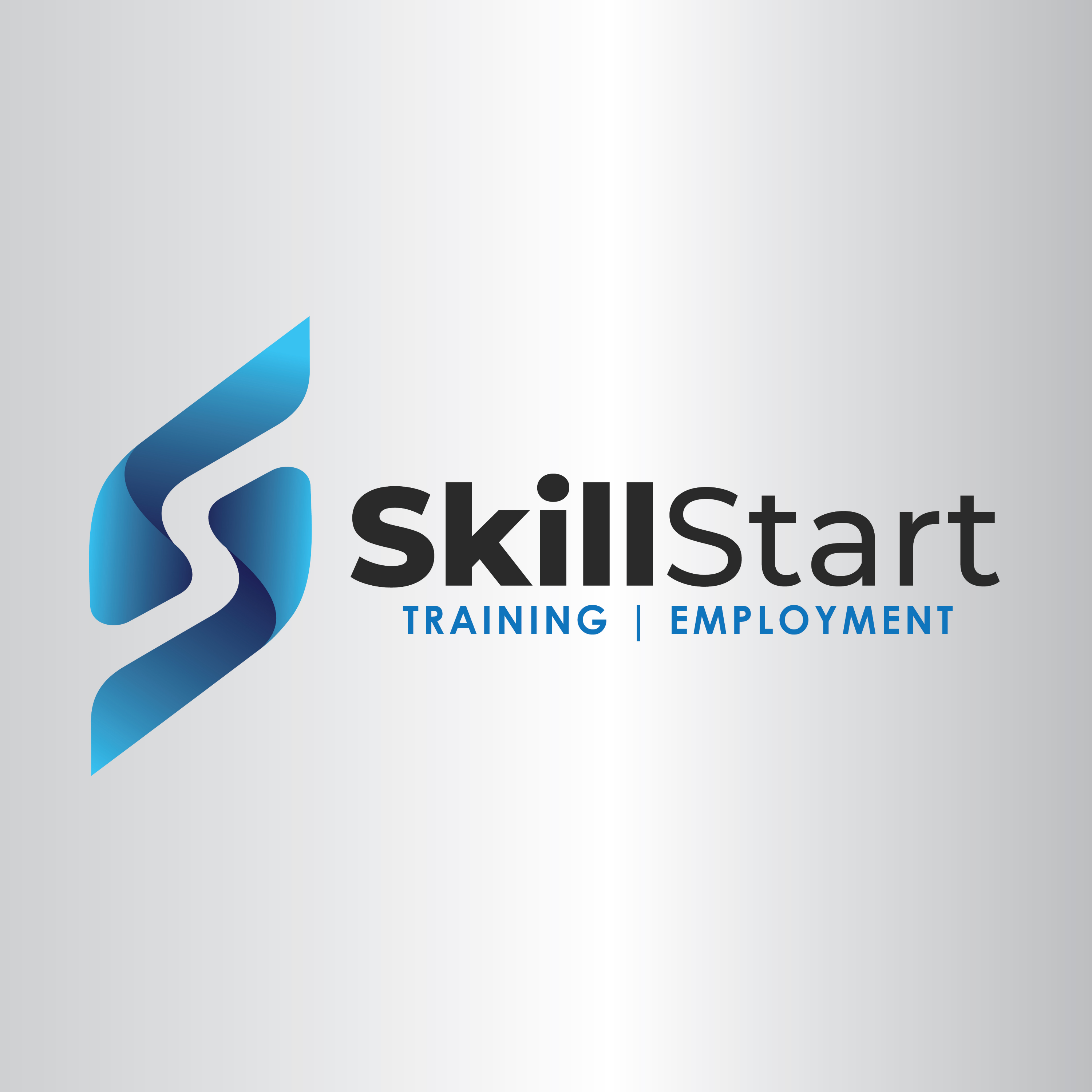 Writer: Skill Start- Training & Employ