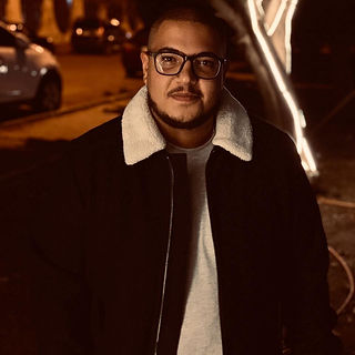 Hassan hesham -.jpg