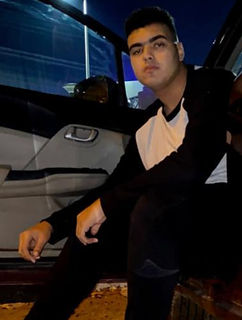 Raed%20Raffat_edited.jpg