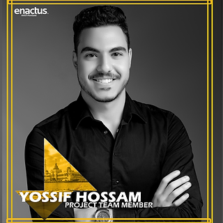 yossif hossam.png