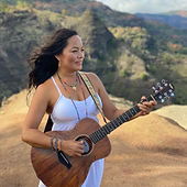 WhatsApp Image 2024-01-16 at 08.08_edited.jpg