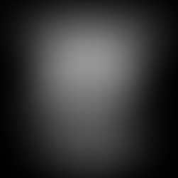 Timberjacks comes to Wolfsburg!