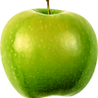 Green Apple