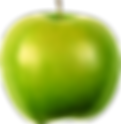 Green Apple