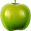 Thumbnail: Apple - Granny Smith 