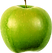 Green Apple