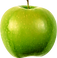 Green Apple
