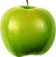 Green Apple