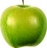 Green Apple