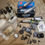 Thumbnail:  Rc nitro parts 