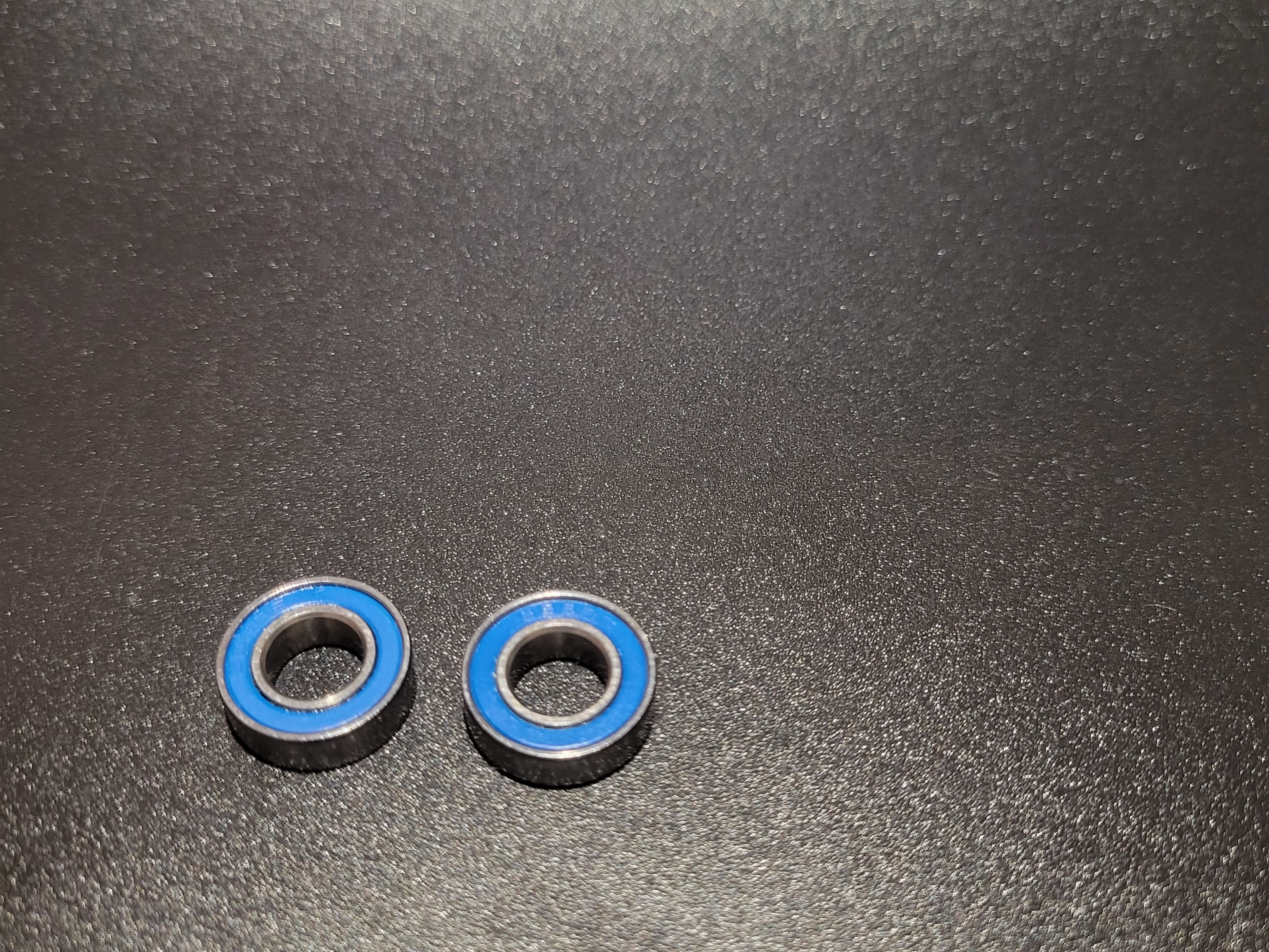  Tp motor  4030 -4070 bearing  8x16x5  ceramic ball