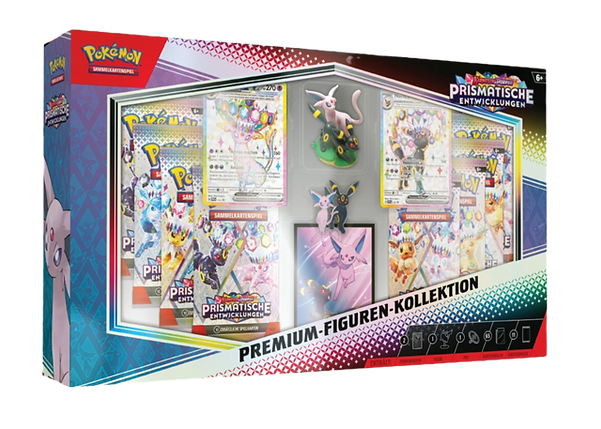 Screenshot 2025-11-06 183701_edited.png