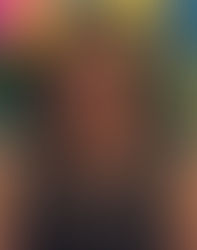 ¿Podrá la intelectualidad funcionar sin la moralidad?