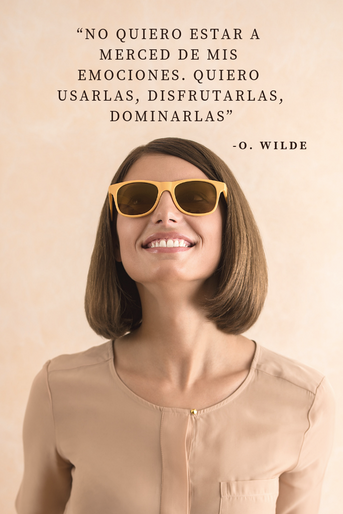 5 TIPS de Limpieza de primavera para tus Emociones