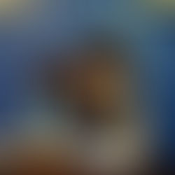 Esta es mi visión, esta es mi misión