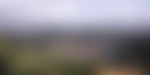 La Tierra y sus conceptos económicos