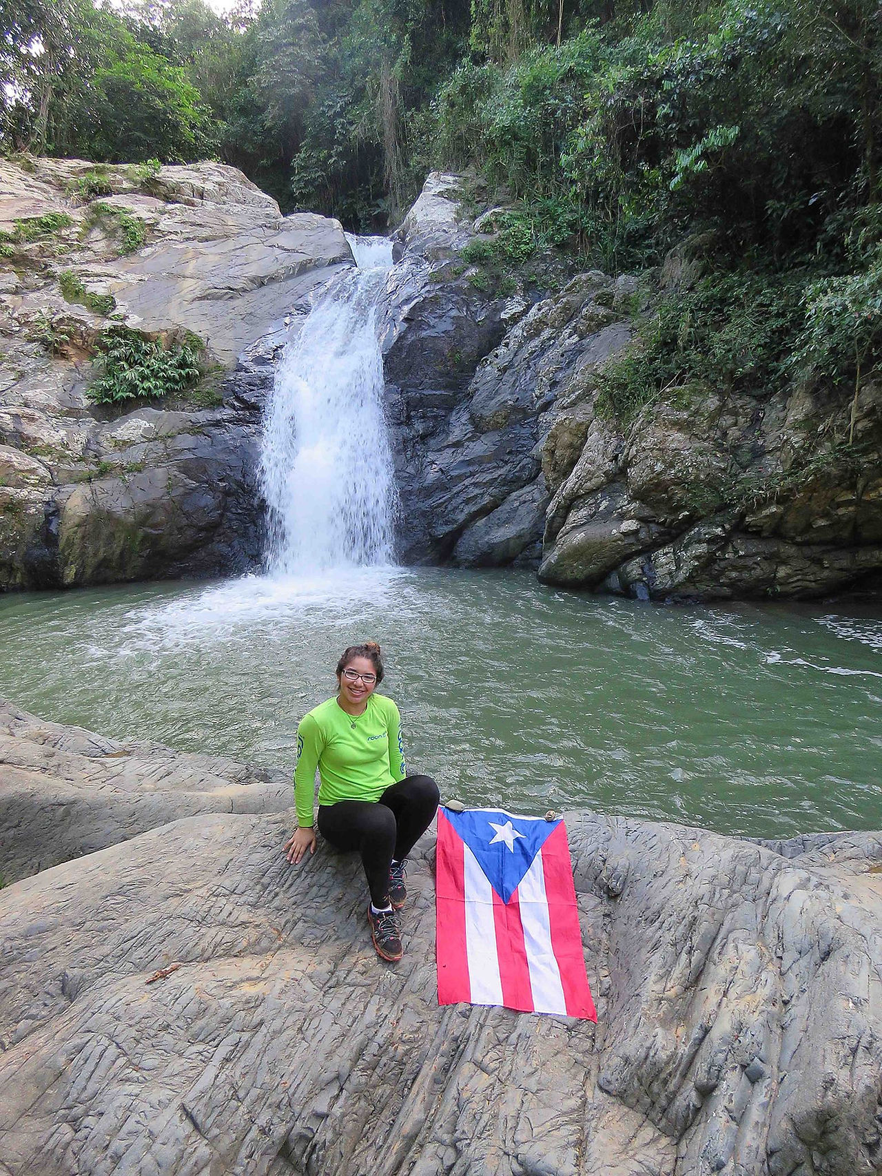 16602165_1351125594958035_4411859552890483929_o