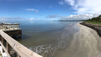 Humacao, Capital del Este