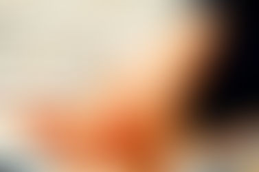 ¡Enamórate de… tus pies!