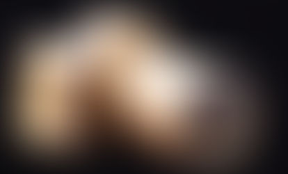 ¿Cuál cámara compro?