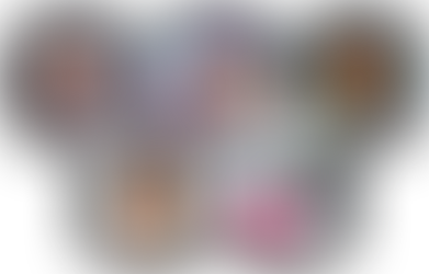 Dejando huella en el mundo – emprendimiento, planificación y altruismo