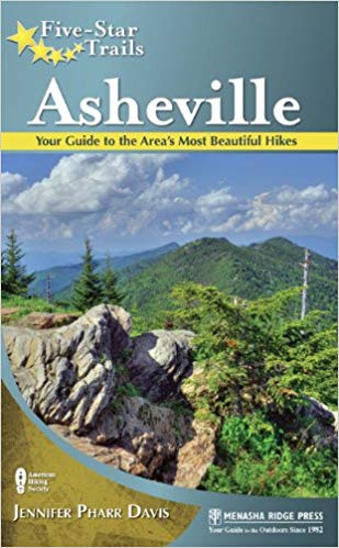 Asheville