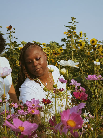 EFE0B2E7-C9BA-42C2-B539-6D23057F86D9