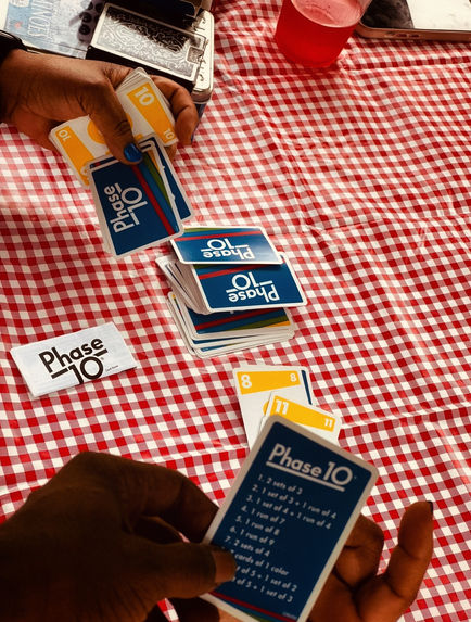 Screenshot 2025-06-19 at 5.23.15 PM