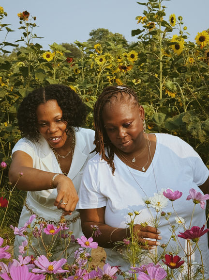 29015DC3-D00B-4B4A-BBC5-5ACA61877B8F