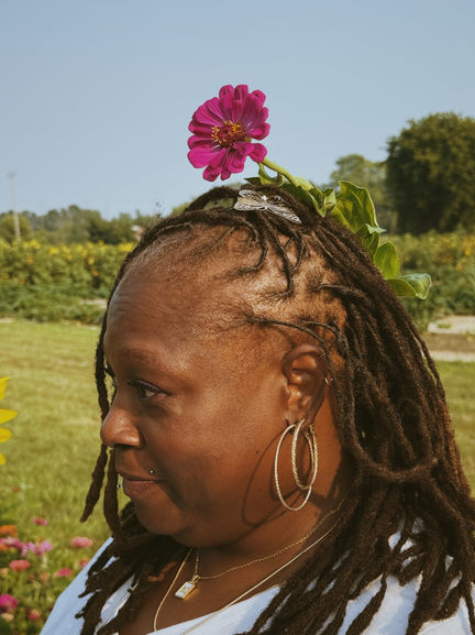 C4E16391-E08B-431B-97DC-53049F2D41B1