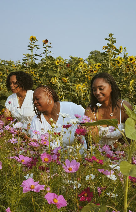 C6FAA7FC-001F-499A-94B0-9E3FD3E8DBAA