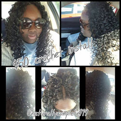 teeteecephas__Special request please inbox__#raleighstylist_#itwist_#locstyle_#locdesigns_#