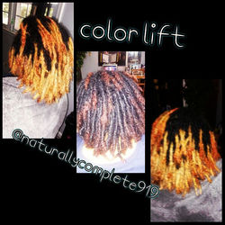 teeteecephas__Special request please inbox