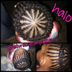 teeteecephas__Pm for appointment today!!