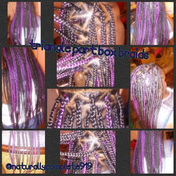 teeteecephas__Special request please inbox