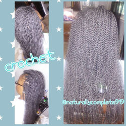 teeteecephas__Special request please inbox