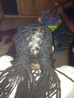 Retwist and Design
