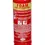 Thumbnail: 1 Litre Foam Fire Extinguisher