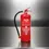 Thumbnail: 9L Plain Water Extinguisher